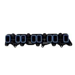 Intake Manifold Module for FORD TRANSIT OE 1236707