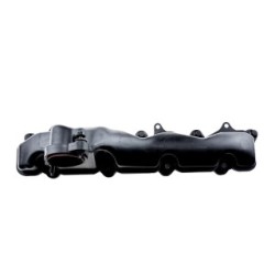 Intake Manifold Module for FORD TRANSIT OE 1236707