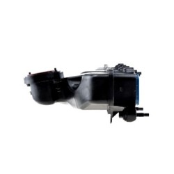 Intake Manifold Module for FORD TRANSIT OE 1236707
