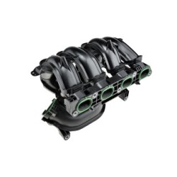 Intake Manifold Module for FORD OE 1319181