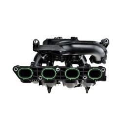 Intake Manifold Module for FORD OE 1319181