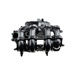Intake Manifold Module for FORD OE 1319181