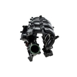 Intake Manifold Module for FORD OE 1319181