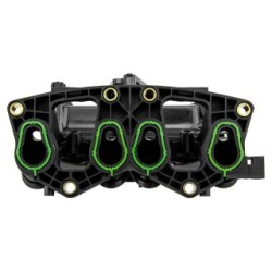 Intake Manifold Module for FIAT PANDA OE 71732385