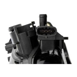 Intake Manifold Module for FIAT PANDA OE 71732385