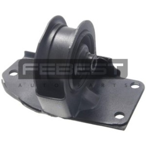 Mounting Engine - FEBEST MMEA5ARR
