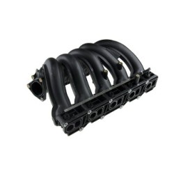 Intake Manifold Module for MERCEDES OE 6120900337