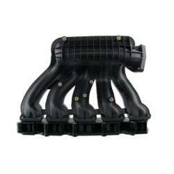 Intake Manifold Module for MERCEDES OE 6120900337