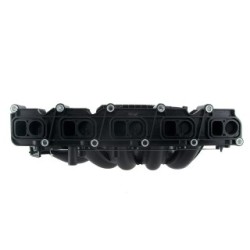 Intake Manifold Module for MERCEDES OE 6120900337
