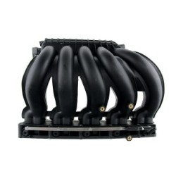 Intake Manifold Module for MERCEDES OE 6120900337