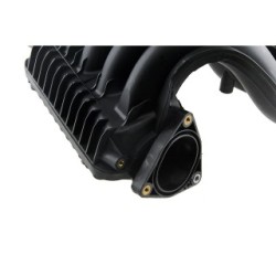 Intake Manifold Module for MERCEDES OE 6120900337