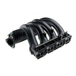 Intake Manifold Module for MERCEDES OE 6110901337