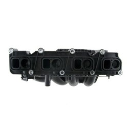 Intake Manifold Module for MERCEDES OE 6110901337