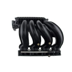 Intake Manifold Module for MERCEDES OE 6110901337