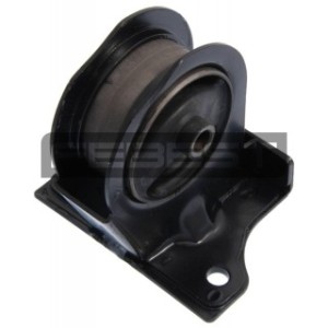 Mounting Engine - FEBEST MMEA3ARR