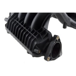 Intake Manifold Module for MERCEDES OE 6110901337
