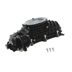 Intake Manifold Module for MERCEDES OE 6510900037