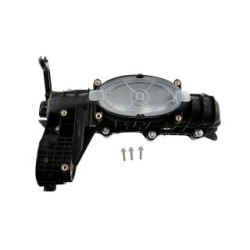 Intake Manifold Module for MERCEDES OE 6510900037