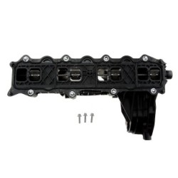 Intake Manifold Module for MERCEDES OE 6510900037
