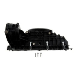 Intake Manifold Module for MERCEDES OE 6510900037