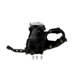 Intake Manifold Module for MERCEDES OE 6510900037