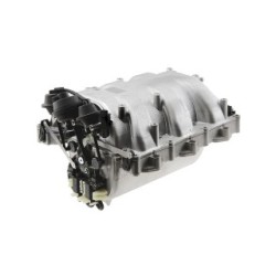 Intake Manifold Module for MERCEDES OE 68011680AA
