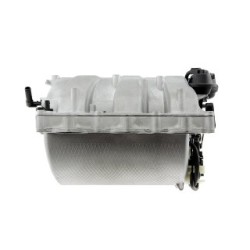 Intake Manifold Module for MERCEDES OE 68011680AA