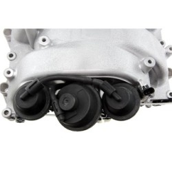 Intake Manifold Module for MERCEDES OE 68011680AA