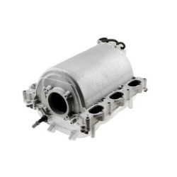 Intake Manifold Module for MERCEDES OE 68011680AA