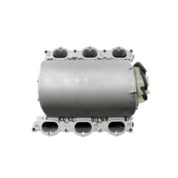 Intake Manifold Module for MERCEDES OE 68011680AA