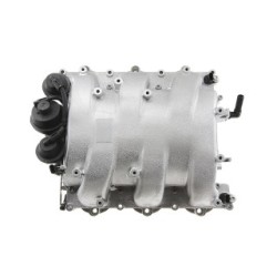 Intake Manifold Module for MERCEDES OE 68011680AA