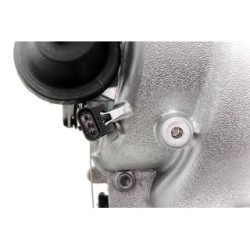 Intake Manifold Module for MERCEDES OE 68011680AA
