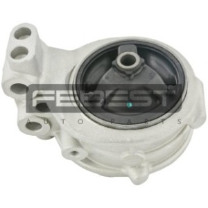 Mounting Engine - FEBEST MMEA3ARH