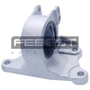 Mounting Engine - FEBEST MMEA3ALH