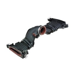 Intake Manifold Module for MERCEDES OE 6420901642