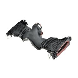 Intake Manifold Module for MERCEDES OE 6420901642