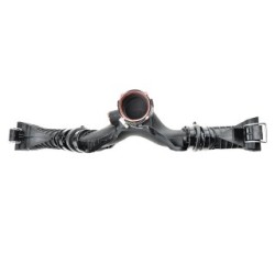 Intake Manifold Module for MERCEDES OE 6420901642