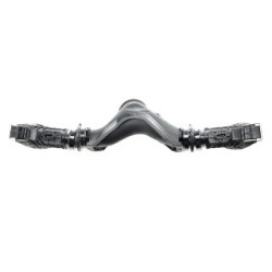 Intake Manifold Module for MERCEDES OE 6420901642