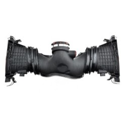 Intake Manifold Module for MERCEDES OE 6420901642