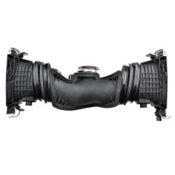 Intake Manifold Module for MERCEDES OE 6420901642