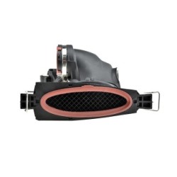 Intake Manifold Module for MERCEDES OE 6420901642