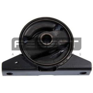 Mounting Engine - FEBEST MMEA3AFR