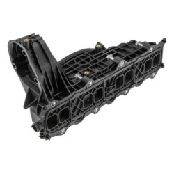 Intake Manifold Module for MERCEDES OE 6510900037