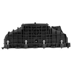 Intake Manifold Module for MERCEDES OE 6510900037