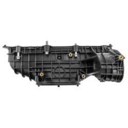 Intake Manifold Module for MERCEDES OE 6510900037