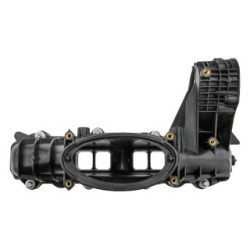 Intake Manifold Module for MERCEDES OE 6510900037