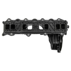 Intake Manifold Module for MERCEDES OE 6510900037