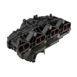 Intake Manifold Module for MERCEDES C-CLASS  E-CLASS OE A6460902437