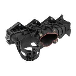 Intake Manifold Module for MERCEDES C-CLASS  E-CLASS OE A6460902437