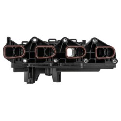 Intake Manifold Module for MERCEDES C-CLASS  E-CLASS OE A6460902437